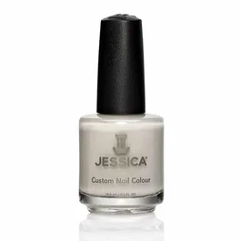 Jessica Custom Nail Colour Vernis à ongles CNC-1199 Faucon
