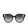 Guess GF0323 Lunettes de soleil femme 54 mm Monture ronde UV400