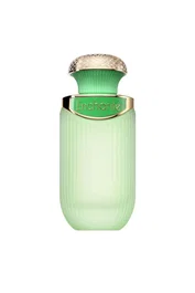 Jenny Glow Bellis Collection Enchant Eau de Parfum 100 ml