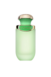 Jenny Glow Parfum Bellis Collection Enchant, Eau De Parfum Unisex, Flacon 100 ml