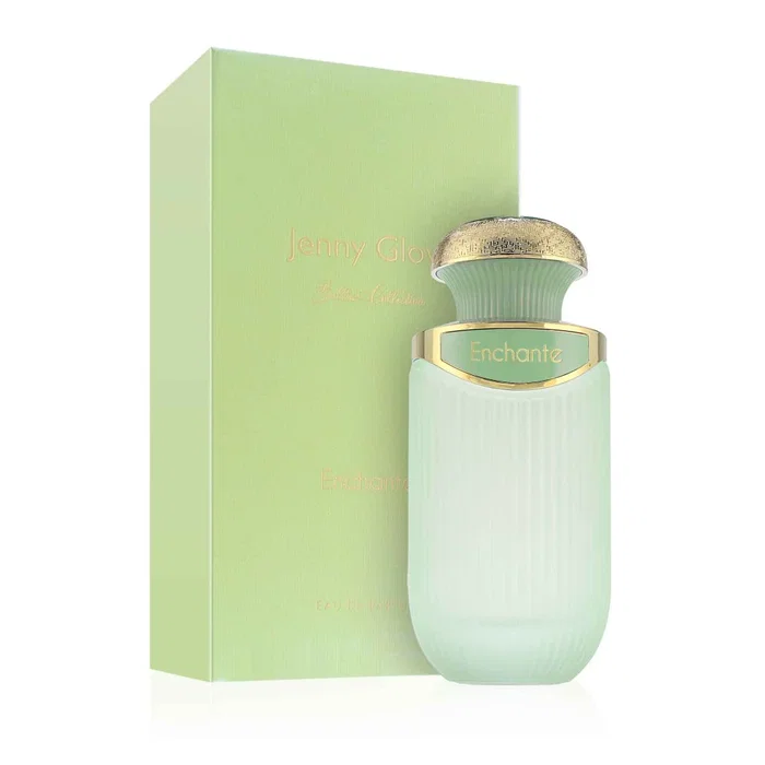 Jenny Glow Bellis Collection Enchant Eau de Parfum 100 ml