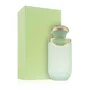 Jenny Glow Bellis Collection Enchant Eau de Parfum 100 ml