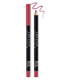 Bel London Crayon à lèvres contour 120