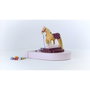 Schleich Sofia's Beauties Station de soins pour chevaux 42617
