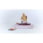 Schleich Sofia's Beauties Station de soins pour chevaux 42617