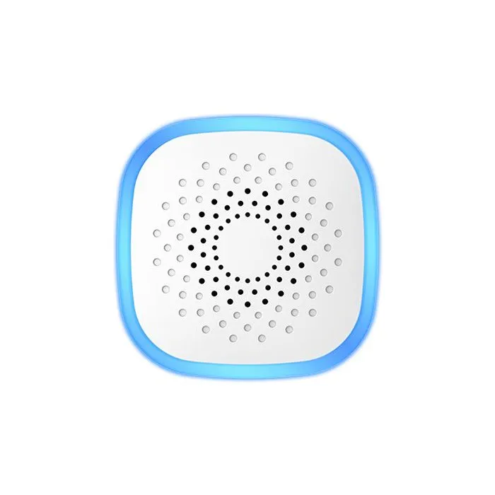 Kyf Carillon sans fil USB KYF avec flash LED multicolore et bouton sonnette sans fil 60 mélodies portée 300 m Kyf Carillon sans fil USB KYF avec flash LED multicolore et bouton sonnette sans fil 60 mélodies portée 300 m