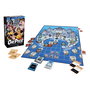 One Piece jeu de plateau Assault on Marineford *ANGLAIS*