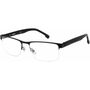 Monture de Lunettes Homme Carrera CARRERA 8888
