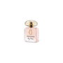 Trussardi My Name Eau de Parfum 30 ml