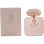 Trussardi My Name Eau de Parfum 30 ml
