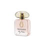 Trussardi MY NAME Eau de Parfum Vaporisateur 30 ml pour Femme