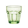 Vaso Bajo Vidrio Rock Bar Bormioli Rocco 27 cL (6 Unidades)