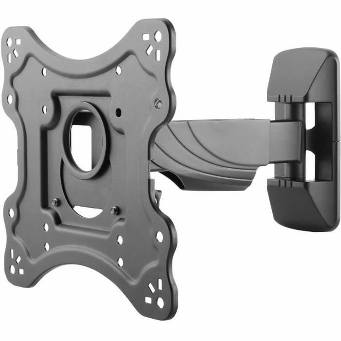 Stell Support mobile SHO 7510 pour téléviseur 23 - 42 pouces Stell Support mobile SHO 7510 pour téléviseur 23 - 42 pouces