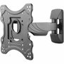 Stell Support mobile SHO 7510 pour téléviseur 23 - 42 pouces
