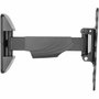 Stell Support mobile SHO 7510 pour téléviseur 23 - 42 pouces