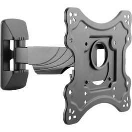 Stell Support mobile SHO 7510 pour téléviseur 23 - 42 pouces