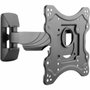 Stell Support mobile SHO 7510 pour téléviseur 23 - 42 pouces
