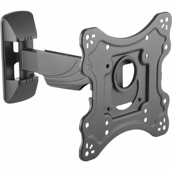 Stell Support mobile SHO 7510 pour téléviseur 23 - 42 pouces Stell Support mobile SHO 7510 pour téléviseur 23 - 42 pouces