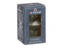 GIFTDECOR JARRON RAYA 1 CUERPO VERDE