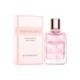 Givenchy Irresistible Très Floral Eau de Parfum Vapo 35 ml Femme