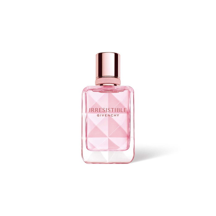 Givenchy Irresistible Very Floral Eau de Parfum 35 ml