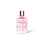 Givenchy Irresistible Very Floral Eau de Parfum 35 ml