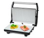 Barbecue Électrique Esperanza EKG006 1000 W 750 W