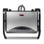 Barbecue Électrique Esperanza EKG006 1000 W 750 W