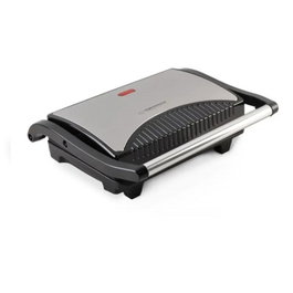 ESPERANZA Grill électrique 750W céramique