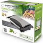Barbecue Électrique Esperanza EKG006 1000 W 750 W