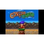 Just For Games Joe & Mac: Retro Collection - Édition Rock - Jeu Switch