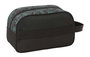 Safta Nerf Game Neceser 1 Asa Adapt.Carro, sac à dos et mallette avec anse adaptée au chariot, dimensions 26x15x12 cm, pour enfants à partir de 36 mois