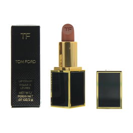 Tom Ford Rouge à Lèvres Crème Lips & Girls 01 Les Garçons 2 g - Maquillage Lèvres