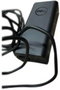 Dell Adaptateur Secteur AC 65W 19.5V USB-C Type C - Compatible avec les Laptops Latitude, Inspiron, XPS, Precision, Vostro