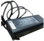 Dell Adaptateur Secteur AC 65W 19.5V USB-C Type C - Compatible avec les Laptops Latitude, Inspiron, XPS, Precision, Vostro