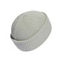 Bonnet de Sport Adidas II3547 M/L