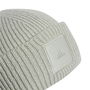 Bonnet de Sport Adidas II3547 M/L