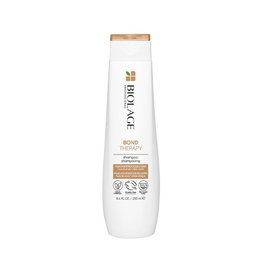 Shampooing Matrix Bond Therapy 250 ml