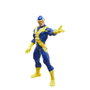 HASBRO Figura Cyclops X-Men Marvel 15cm