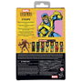 HASBRO Figura Cyclops X-Men Marvel 15cm
