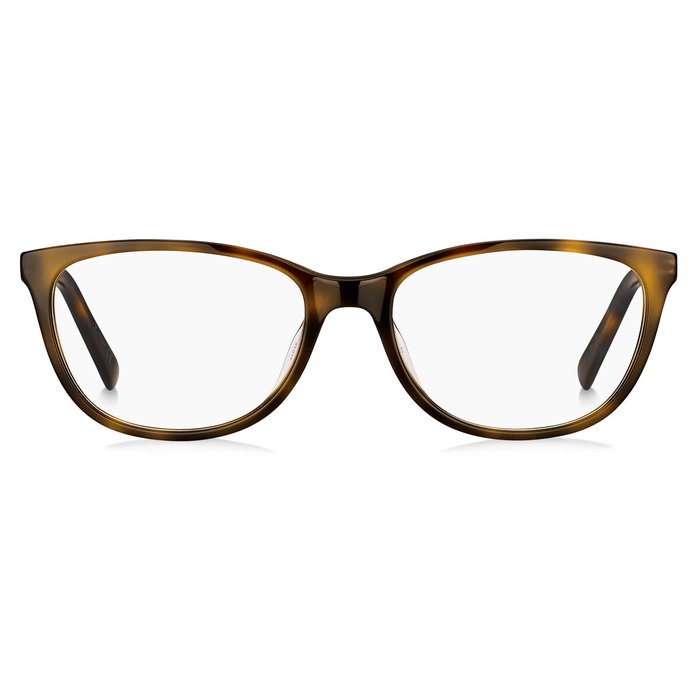 Monture de Lunettes Femme Missoni MMI-0033-086 Ø 53 mm Monture de Lunettes Femme Missoni MMI-0033-086 Ø 53 mm