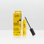 Schwarzkopf got2b Glued 4 Brows & Edges Fixateur de sourcils 2 en 1