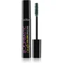 Gosh BOOMBASTIC Mascara Volume 003 Vert olive