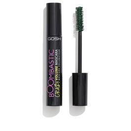 Gosh BOOMBASTIC mascara volume fou #003 Vert olive 13 ml