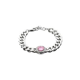 Bracelet Femme Chiara Ferragni J19AUW21