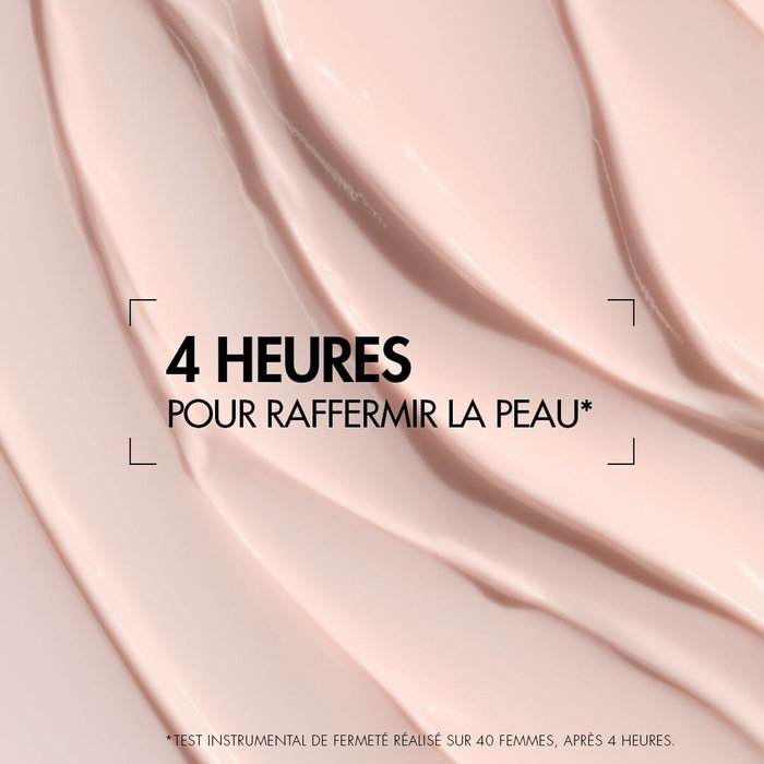 Biotherm Coffret Blue Peptides Uplift SPF 30 (3 pièces) Biotherm Coffret Blue Peptides Uplift SPF 30 (3 pièces)