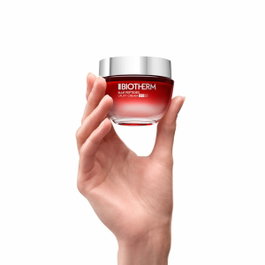 Biotherm Coffret Blue Peptides Uplift SPF 30 (3 pièces)