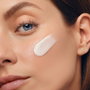 Biotherm Coffret Blue Peptides Uplift SPF 30 (3 pièces)