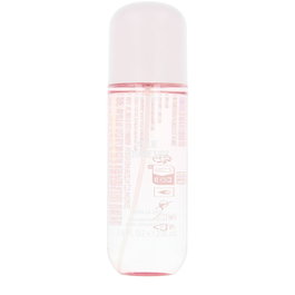 Kylie Cosmetics Brume pour cheveux et corps Vanilla Dew 236 ml