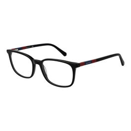 Monture de Lunettes Homme Gant GA3264 54001